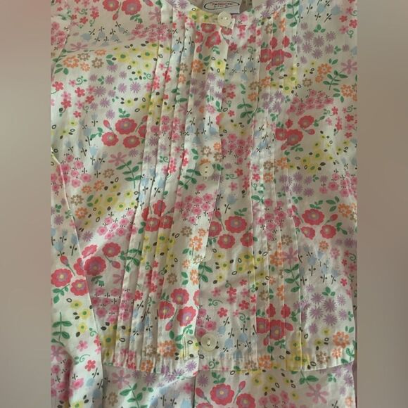 Talbot’s Kids too - Picture 3 of 7